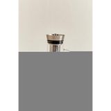 Paşabahçe Kahve/Çay Infuser Karaf, 1000 ml, Çok Renkli