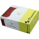 Paşabahçe Kandilli 12'li Çay Bardağı Düz