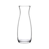 Paşabahçe Karaf 1180 cc Amphora 1106896