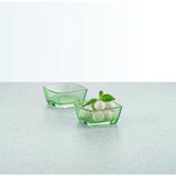Paşabahçe Kase Seti (17 Cm) 57 Cc 6 Parça