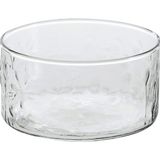 Paşabahçe Kase Tekli 12 cm
