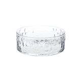 Paşabahçe Kase Tekli 22 cm