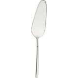 Paşabahçe Kek Servis Kaşığı 23 cm Tekli