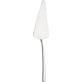 Paşabahçe Kek Servis Kaşığı 25 cm Tekli