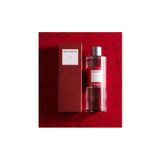 Paşabahçe Kolonya Çay 200 ML