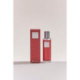 Paşabahçe Kolonya Çay 50 ml