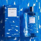 Paşabahçe Kolonya Deniz 200 ML