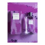 Paşabahçe Kolonya Lavanta 200 Ml