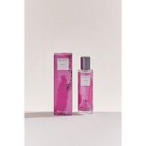 Paşabahçe Kolonya Lavanta 50 ml