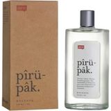 Paşabahçe Kolonya 'Pirupak' 200cc
