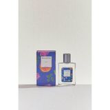 Paşabahçe Kolonya 'Serin' 50 ml
