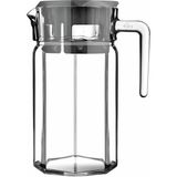 Paşabahçe Köşem Sürahi 1.2 L - 1 Adet