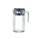 Paşabahçe Köşem Sürahi 1.2 L