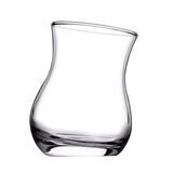 Paşabahçe Kozan Çay Bardağı 0 6 Hk