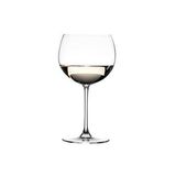 Pasabahce Kristal 2 Li Sarap Kadehi 66021