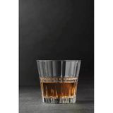 Paşabahçe Kristal 4 Lü Sword Viski Bardağı 335 Cc 68504