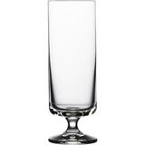 Paşabahçe Kristal Ayaklı 190 cc 1 Adet Rakı Bardak