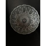 Paşabahçe Kristal Meyvelik El Yapımı