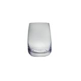 Paşabahçe Kristal Mini 1 Adet Şeffaf Kulplu Bardak