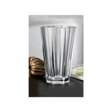 Paşabahçe Kristal Vazo h.25cm