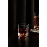 Paşabahçe Kristal Viski Bardak Takımı 4 Lü 64039 250 cc - Beyaz