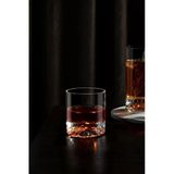 Paşabahçe Kristal Viski Bardak Takımı 6 Lı 64039