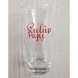 Paşabahçe Kulüp 1 Adet Rakı Bardağı