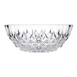 Paşabahçe Lavinia Crystalline Gondol Meyvelik