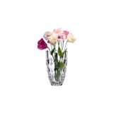 Paşabahçe Lavinia Kristal Vazo 20 cm
