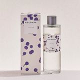 Paşabahçe Leylak 200 ml Kolonya