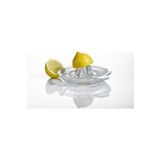 Paşabahçe Limon Sıkacağı Fma340614