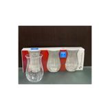 Paşabahçe Linka Çay Bardağı 12 Li 145 cc 42741 ORJin. Kutuludur