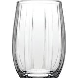 Paşabahçe Linka Su Bardağı, Sade, 380 Ml, 6 - Standart