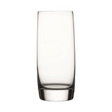 Paşabahçe Long Drink 6'lı Bardak