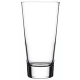 Paşabahçe Long Drink 6'lı Meşrubat Bardağı