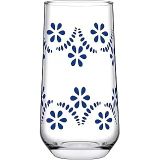 Paşabahçe Majestik Meşrubat Bardağı - 6'lı