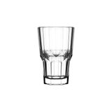 Paşabahçe , Meşrubat Bardağı, Long Drink, 265 Cc, 3'lü Set
