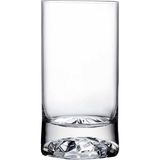 Paşabahçe Meşrubat Bardağı Tekli 280 cc - Şeffaf
