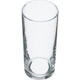 Paşabahçe Meşrubat Limonata Bardağı 6 Lı - 1 Adet - Renkli