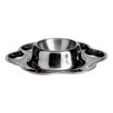 Paşabahçe Metal Yumurtalık Tekli
