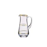 Paşabahçe Mira Sürahi, 1000 ml, Çok Renkli