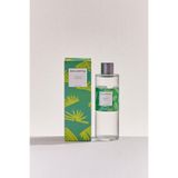 Paşabahçe Misket Limonu 200 ml Kolonya