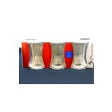 Paşabahçe Miss 6'lı 170 ml Çay Bardağı