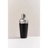 Paşabahçe Muscle Kokteyl Shaker, Kokteyl Bardağı, 1 Adet - Renkli