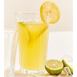 Paşabahçe Nessie Meşrubat Bardağı 6lı 340 cc - 6 Adet - 340 ml
