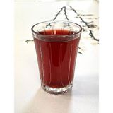 Paşabahçe Nessıe Su Bardağı 6 Lı - Şeffaf