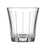 Paşabahçe Nessie Viski Bardağı, Sade, 295 ml, 6 Parça