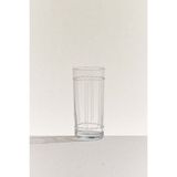 Paşabahçe Nota Rakı Bardağı, Rakı Bardağı, 1 Adet - Renkli