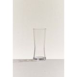 Paşabahçe Nude Anason Rakı Bardağı 150 Cc, Rakı Bardağı, 1 Adet - Renkli