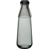Paşabahçe Nude Başucu Sürahisi Kristal 700 cc - 1